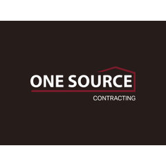One Source Contracting