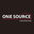 One Source Contracting