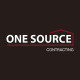 One Source Contracting