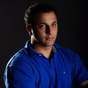 Ali Reza Bahadori's photo