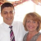 Sue Gadoury's photo
