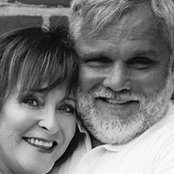 Deana Plummer-Klarich's photo