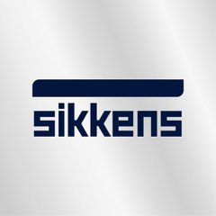 Sikkens Russia