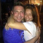 Laura Rossitto's photo