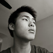 Aury Huang's photo