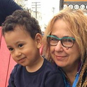 Louise Drouin's photo