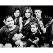 Lorena Duran's photo