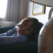 Gayl Smith's photo