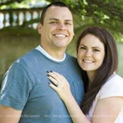 Jordan Cook's photo
