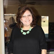 Lisa Barnhill's photo