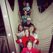 Jolene Mohar's photo