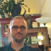 Foto von Michael McGinty