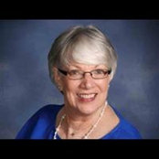Barbara Ferry's photo