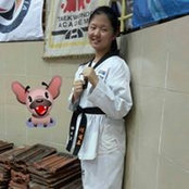 Wei Pheng's photo