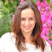 Dolly Deutscher's photo