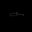 Casa Henen LLC
