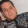 Patricia Brennan