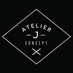 Atelier J concept