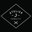 Atelier J concept
