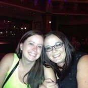 Becky Woolever's photo