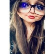 Taylor Jades foto