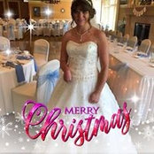 Paige Hall's photo