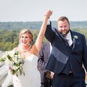 Tyler Moeslein's photo