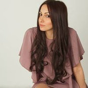 Mona Mirshamsi's photo