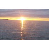 Gail Faber's photo