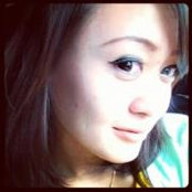 Dian Saris billede