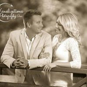 Katie Cooper's photo