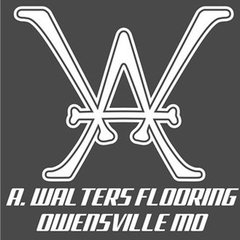 A. Walters Flooring