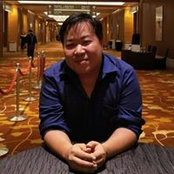 Tan Kok Cheng's photo