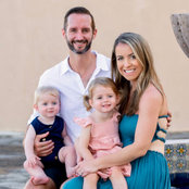 Natalie Moyer's photo