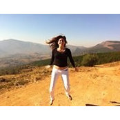 Marina Lopes's photo