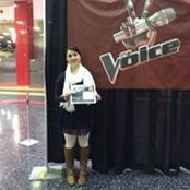 Jessie Esser's photo