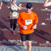 Scott Layden's photo