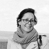 Foto von Sara Barrow
