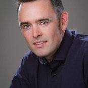 Foto von Stu Mullan