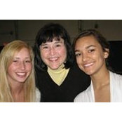 Jenny Edwards's photo