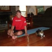 Ron Schroer's photo