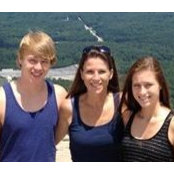Shannon Smith-Roof's photo