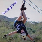 Shawna Maxwell's photo