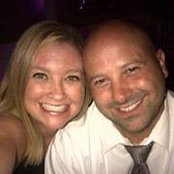 Jenny DeCola's photo