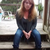 Lynn Haynie's photo