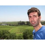 Justin Keyes's photo