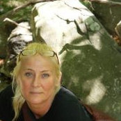 Foto von Mariola Domanska