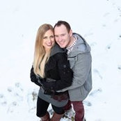 Steve-Ashley Hatch's photo