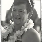 Rochelle Brown's photo