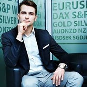 Foto von Dawid Augustyn